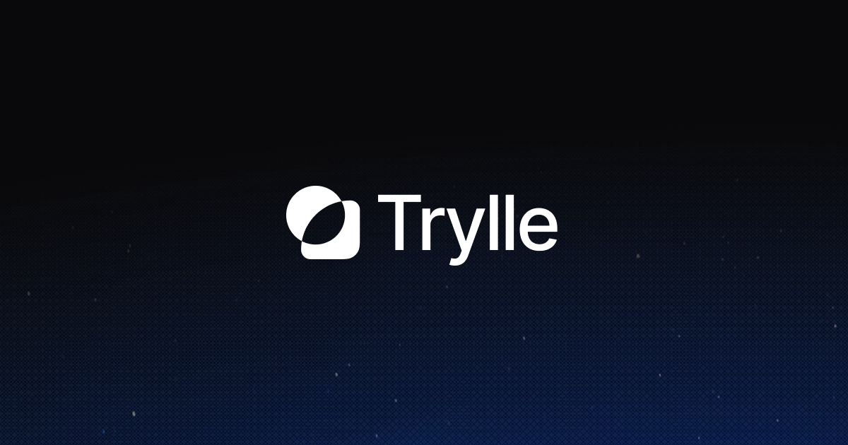 Trylle — Trylle is an AI-powered Git platform where agents handle PR reviews, security audits,…